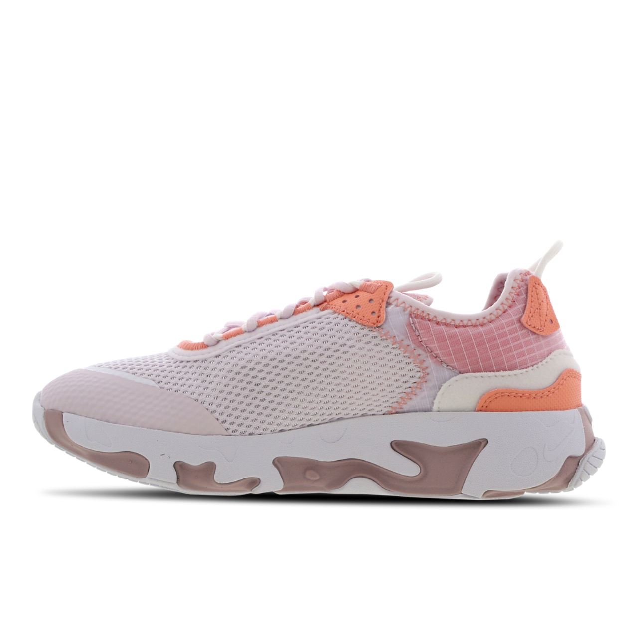 Nike React Live Image 4 of 6. Tap to open photo gallery.