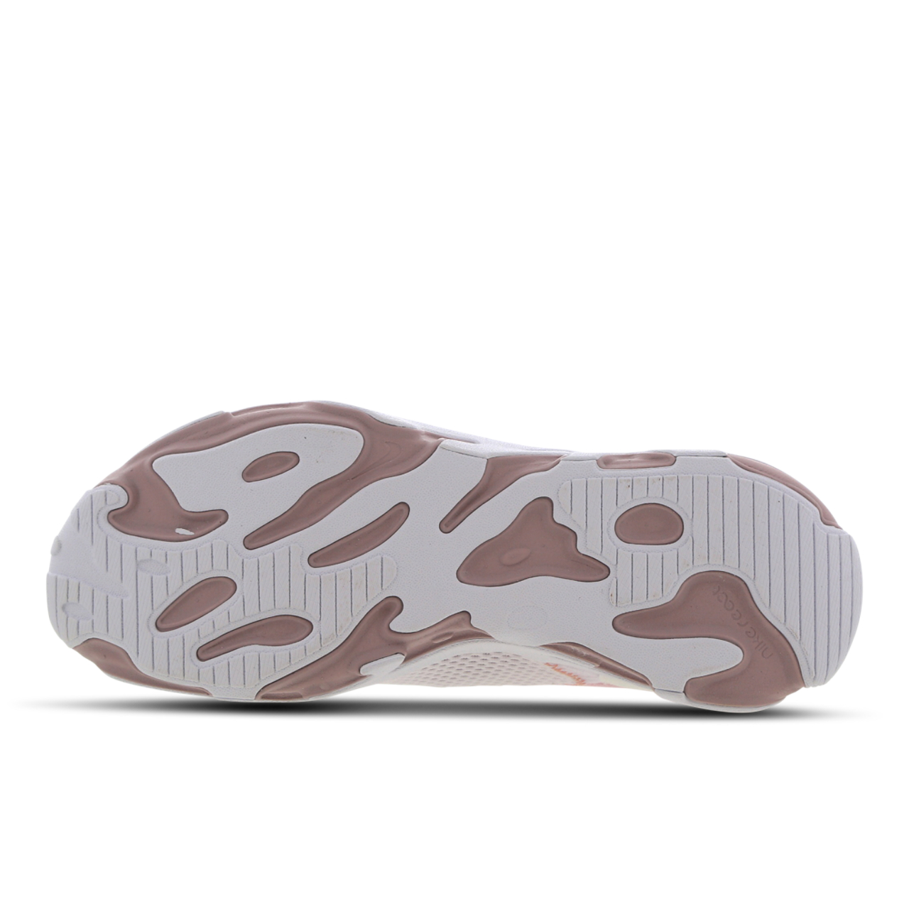 Nike React Live Image 6 of 6. Tap to open photo gallery.