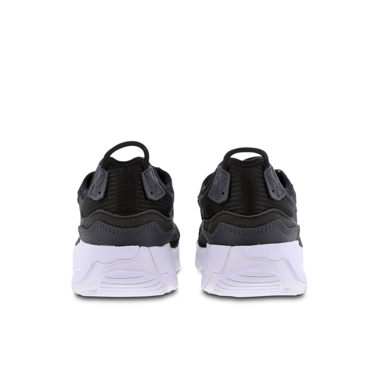 Nike React Live Image 3 of 6. Tap to open photo gallery.