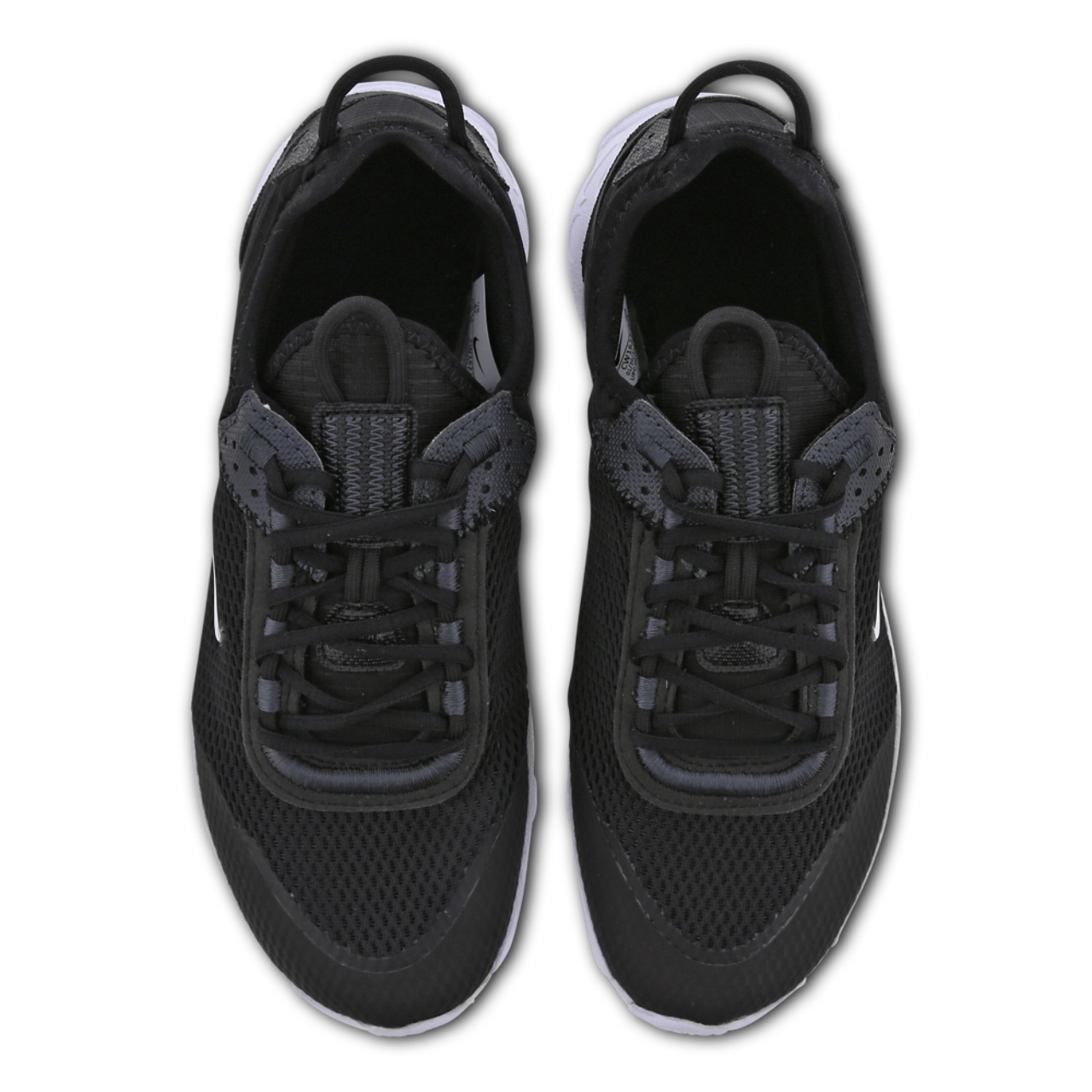 Nike React Live Image 5 of 6. Tap to open photo gallery.