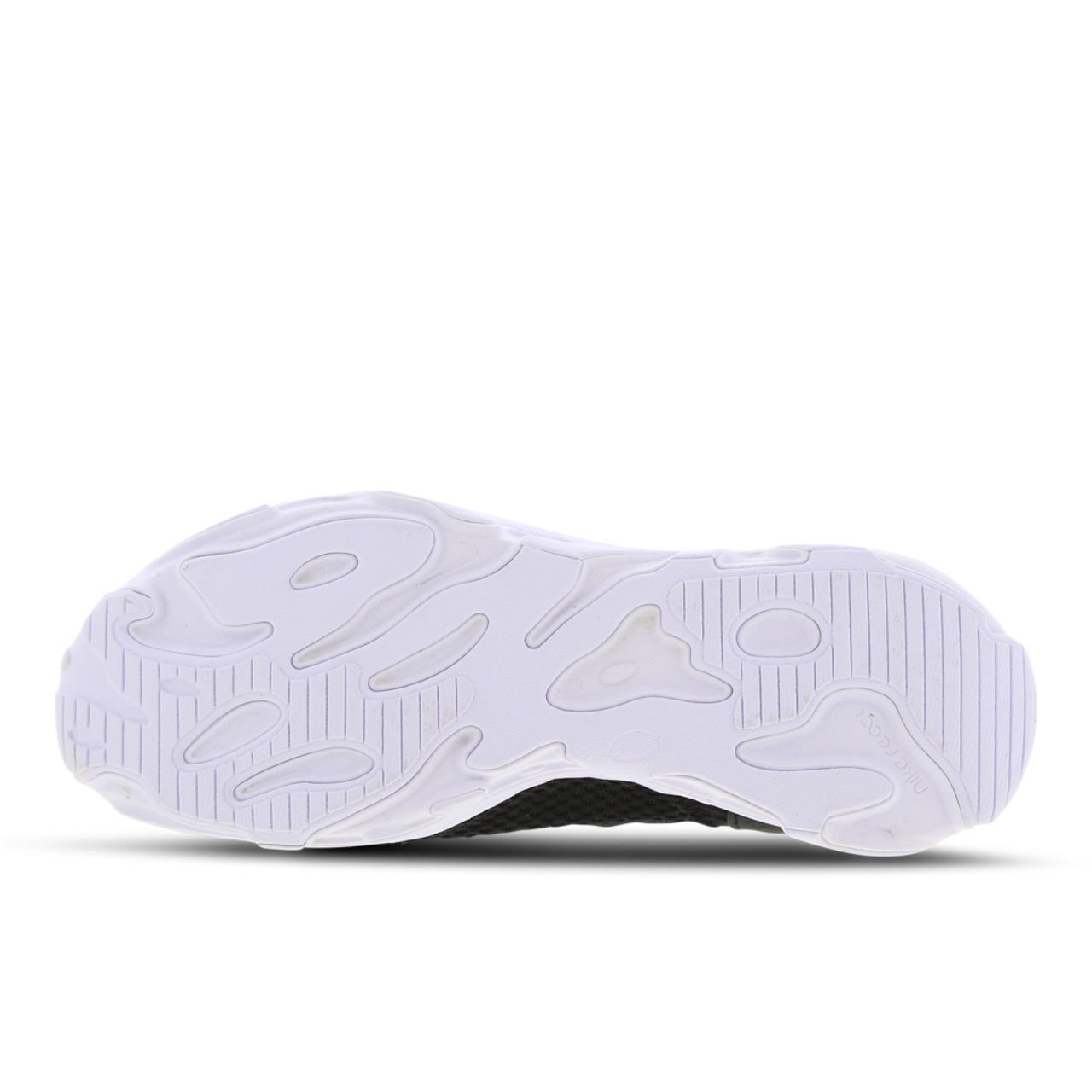 Nike React Live Image 6 of 6. Tap to open photo gallery.