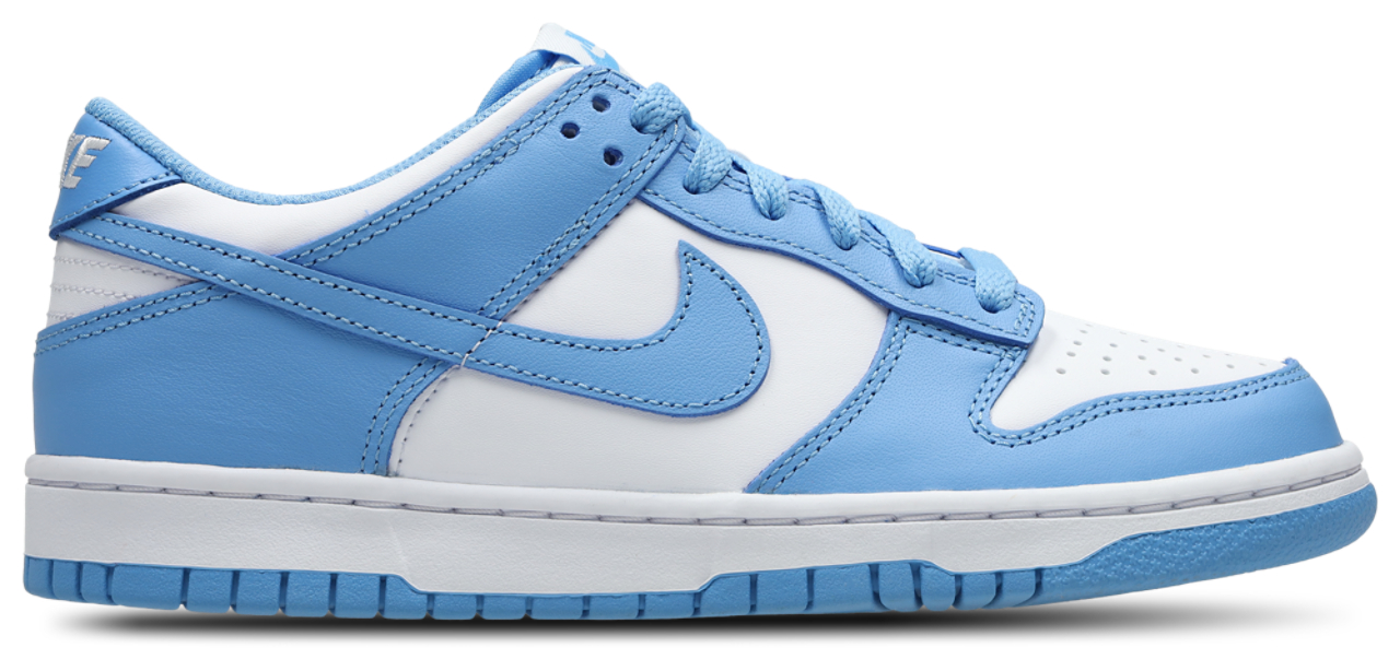 Nike Dunk Low Foot Locker UK