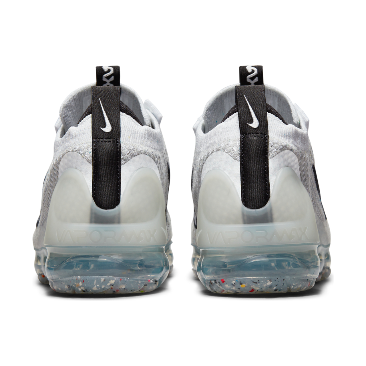 Nike Air Vapormax 2021 Image 3 of 6. Tap to open photo gallery.