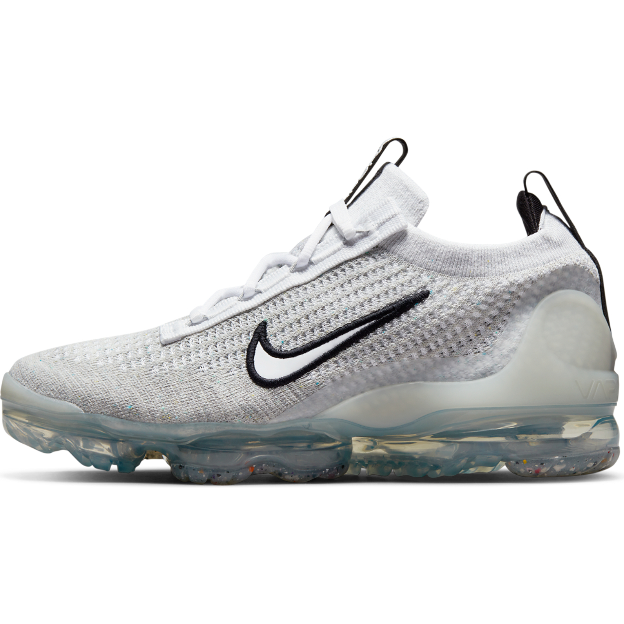 Nike Air Vapormax 2021 Image 4 of 6. Tap to open photo gallery.
