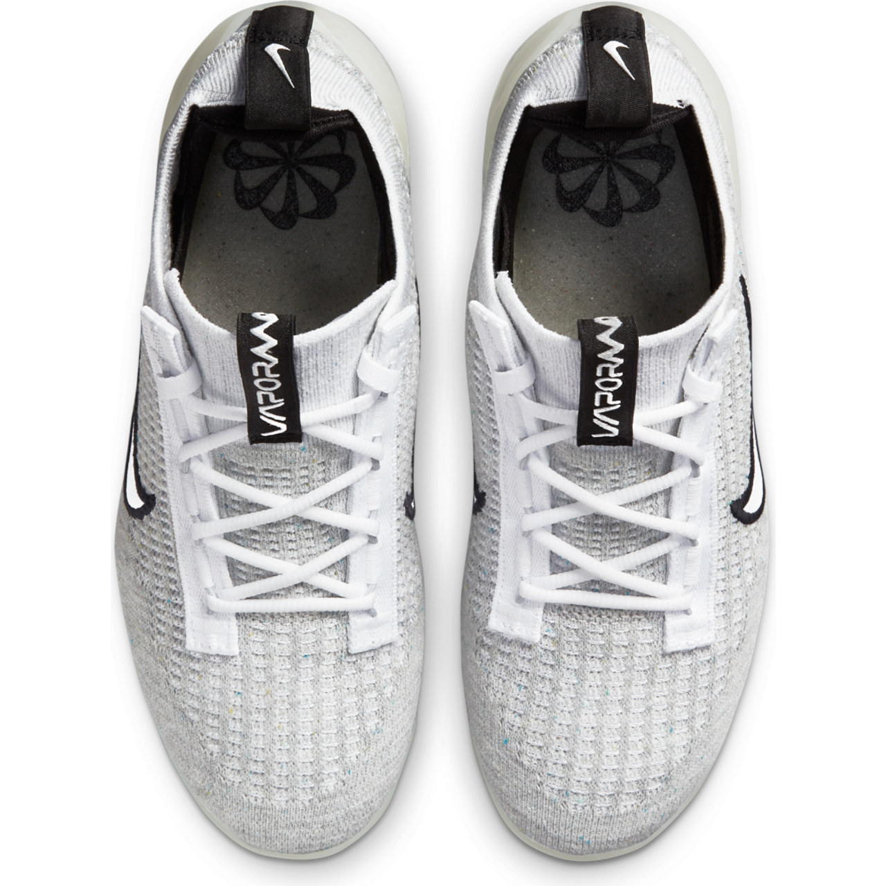 Nike Air Vapormax 2021 Image 5 of 6. Tap to open photo gallery.