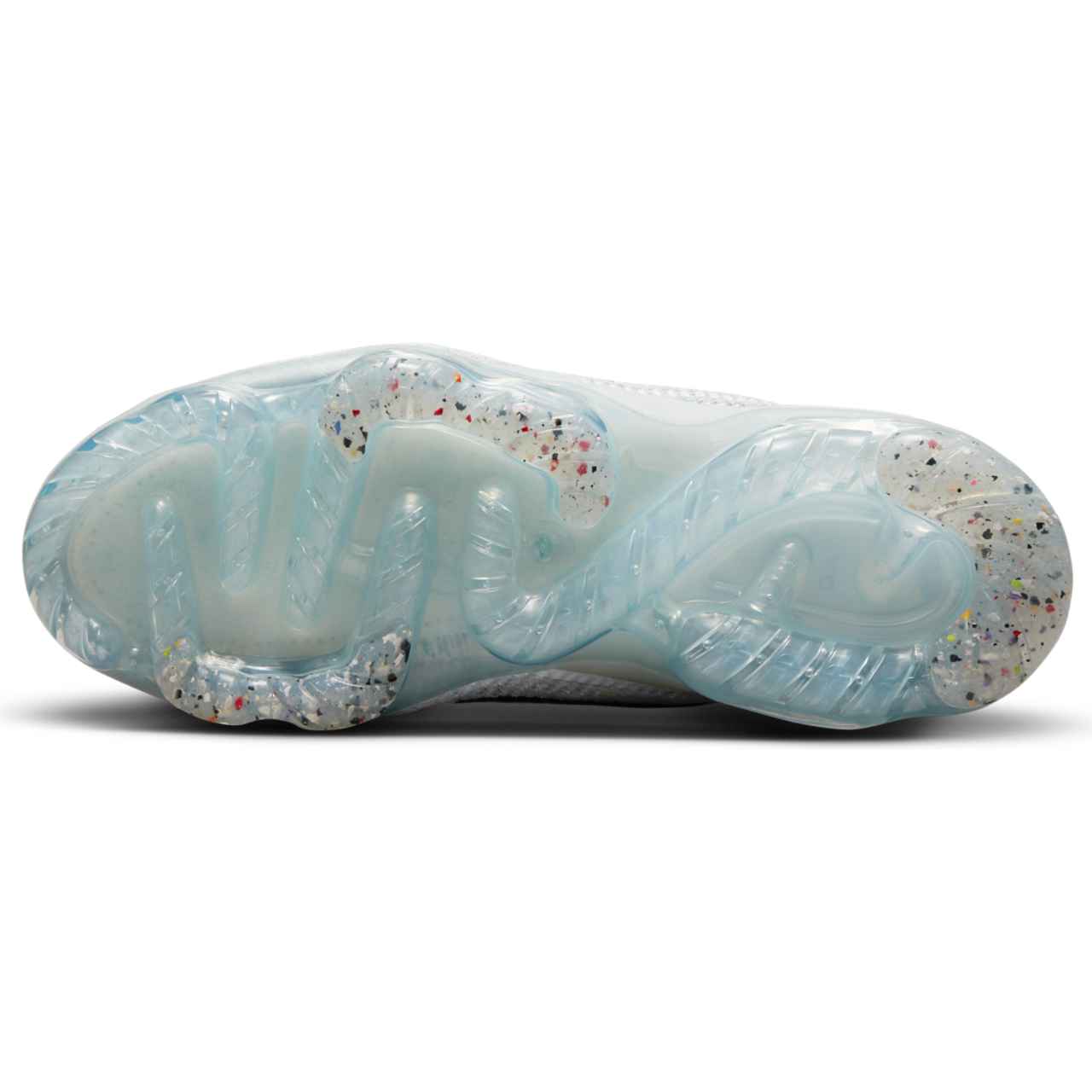 Nike Air Vapormax 2021 Image 6 of 6. Tap to open photo gallery.