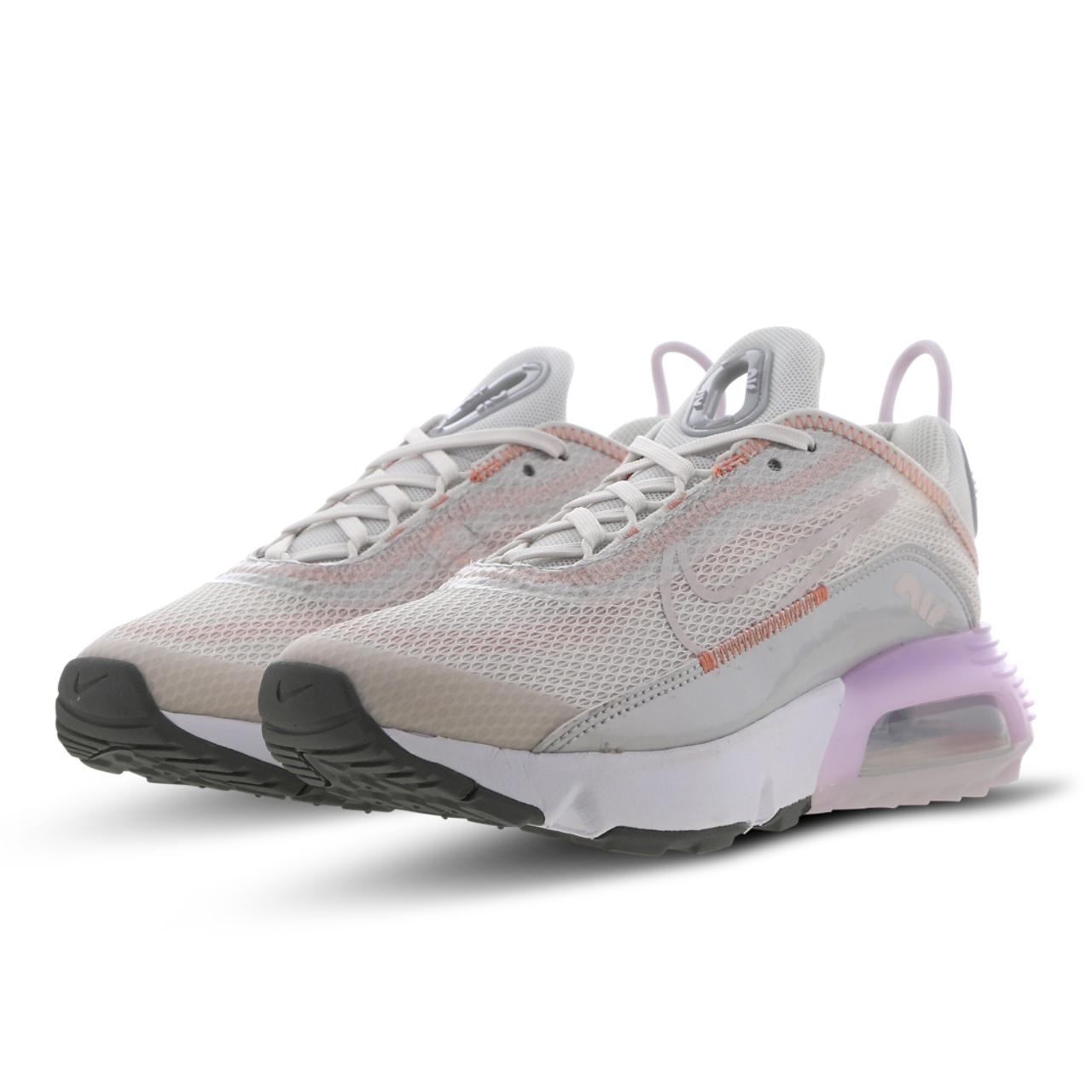 Nike Air Max 2090 Image 2 of 6. Tap to open photo gallery.