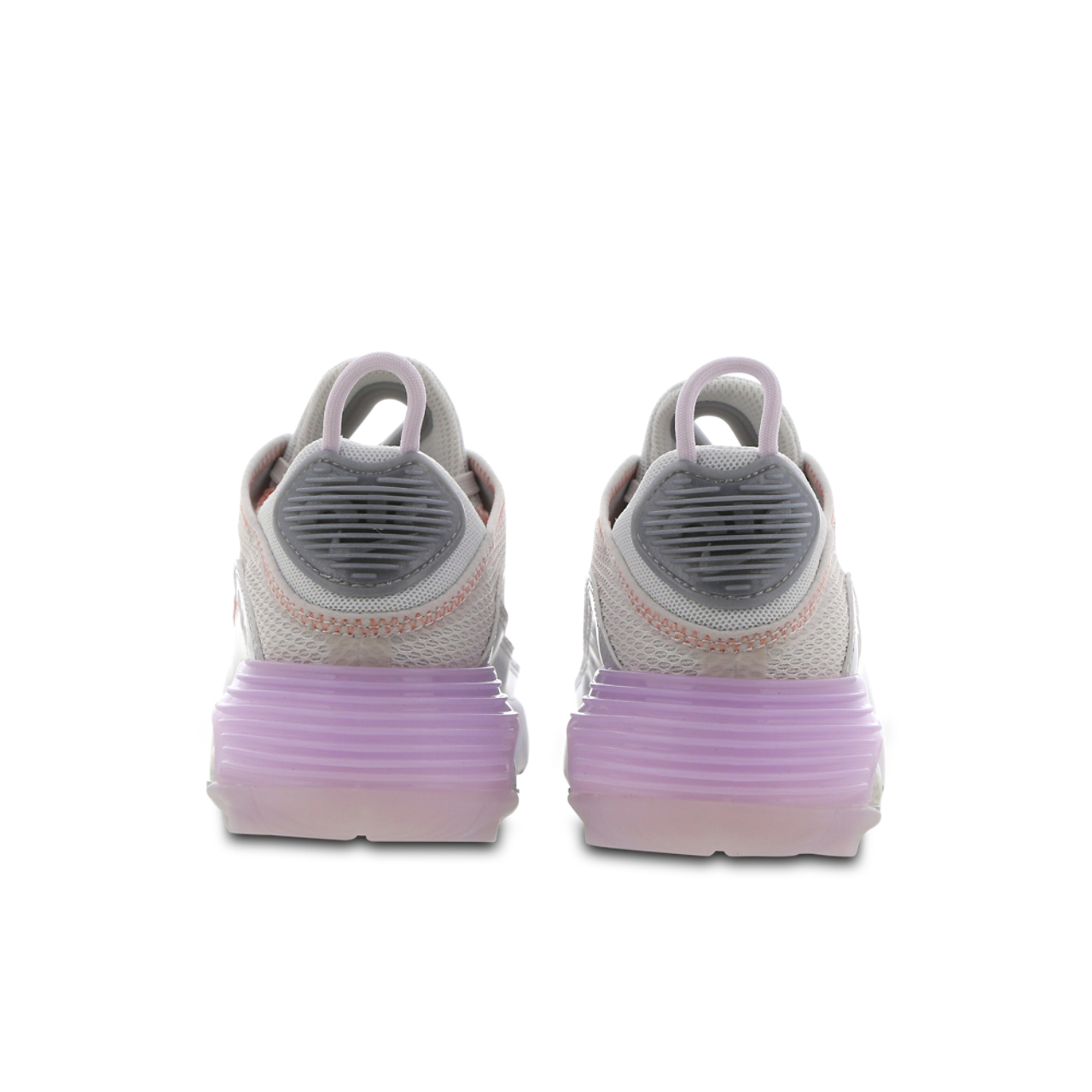 Nike Air Max 2090 Image 3 of 6. Tap to open photo gallery.