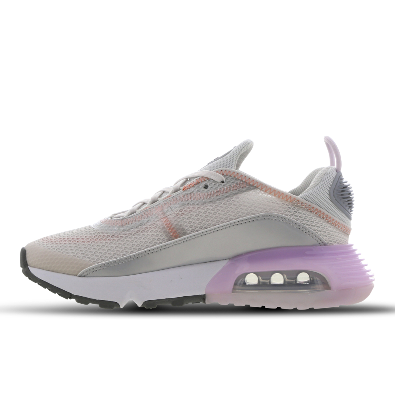 Nike Air Max 2090 Image 4 of 6. Tap to open photo gallery.