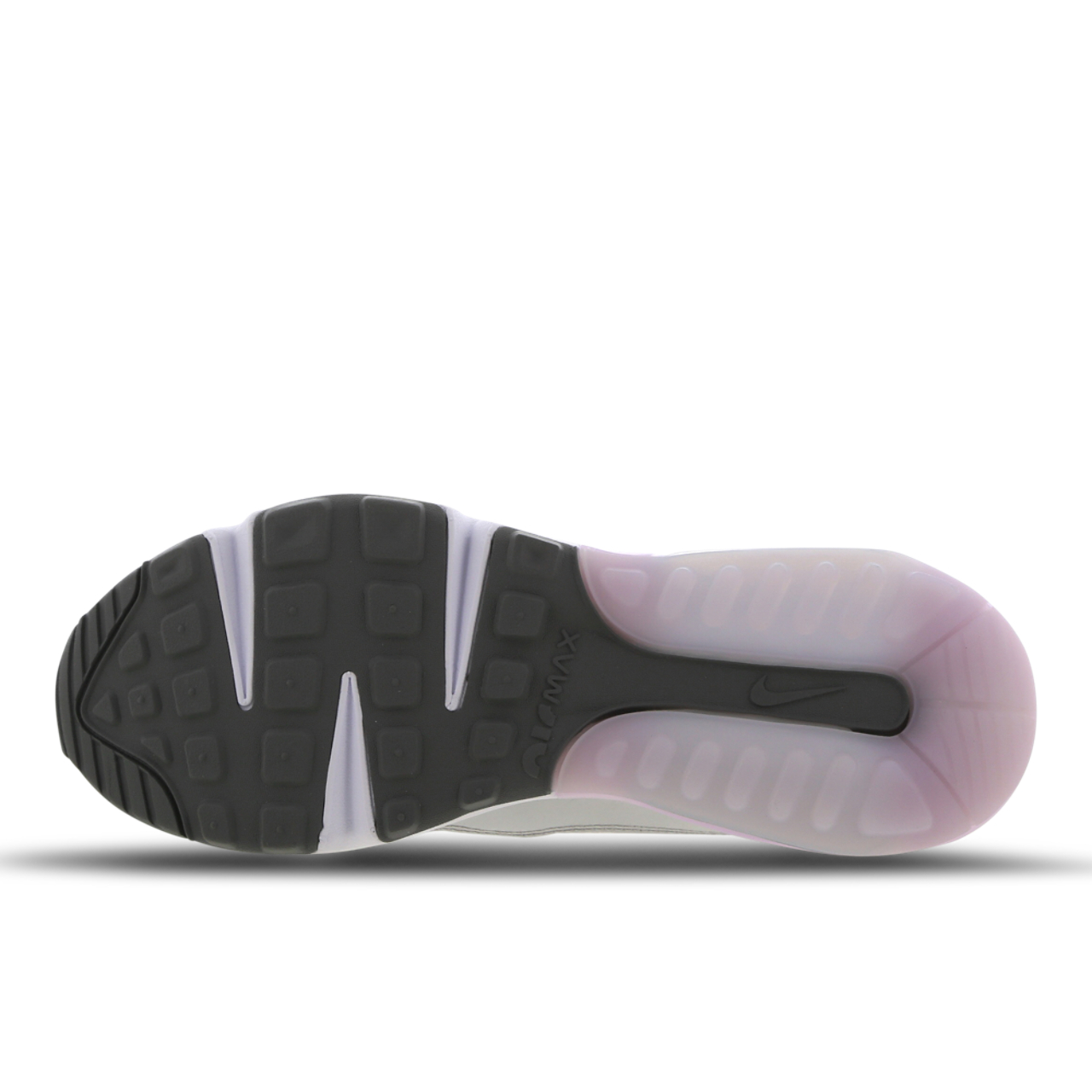 Nike Air Max 2090 Image 6 of 6. Tap to open photo gallery.