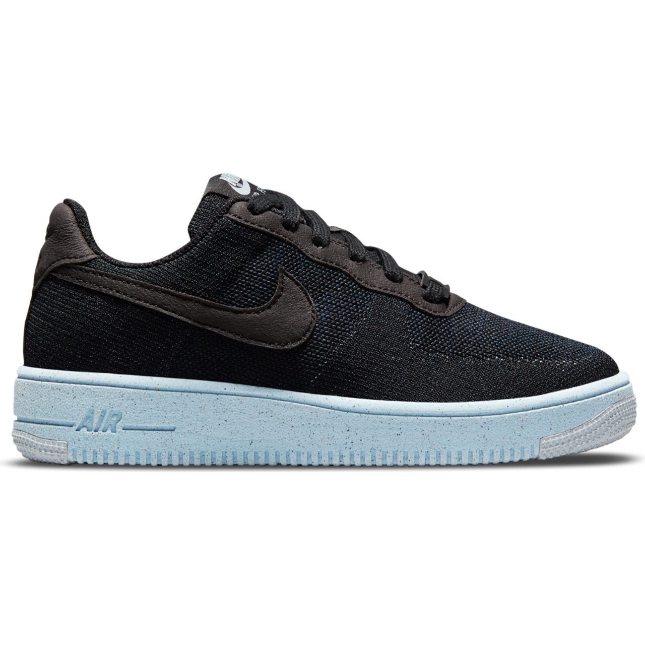 Nike Air Force 1 Crater Image 1 of 6. Tap to open photo gallery.