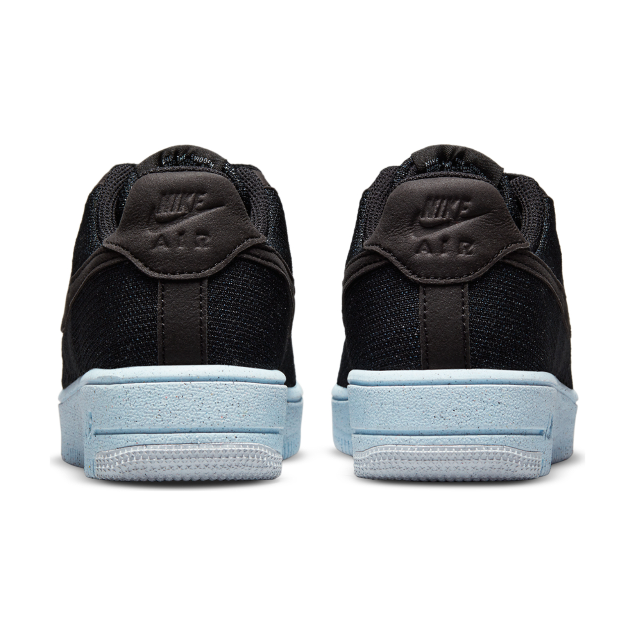 Nike Air Force 1 Crater Image 3 of 6. Tap to open photo gallery.
