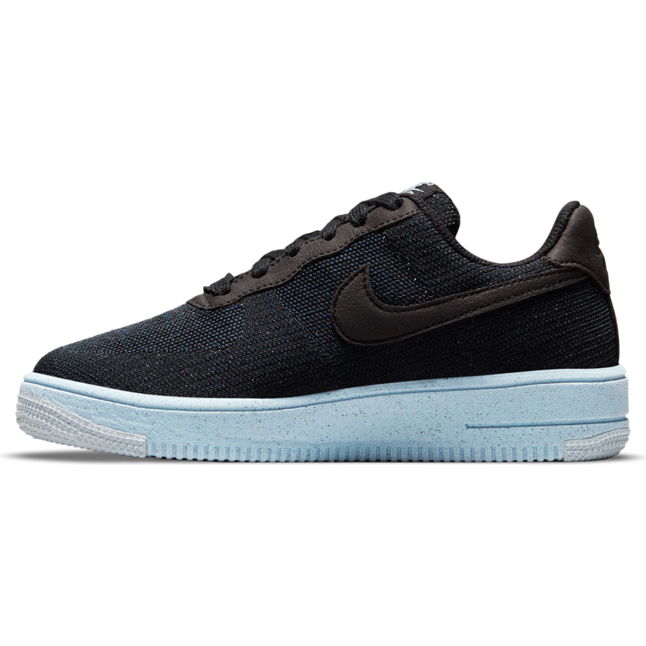 Nike Air Force 1 Crater Image 4 of 6. Tap to open photo gallery.