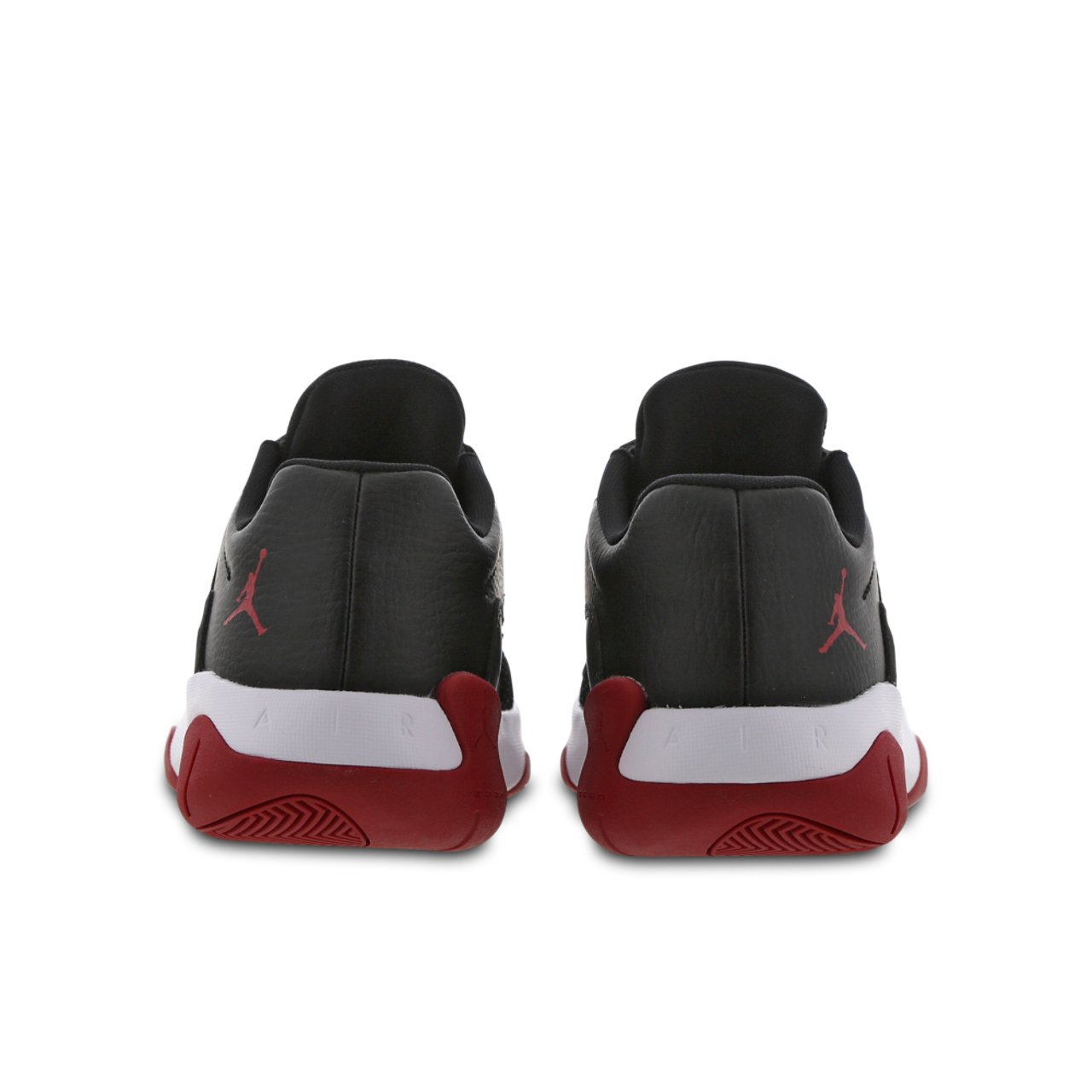 Jordan 11 Comfort Low Afbeelding 3 van 6. Tik om de fotogalerij te openen..