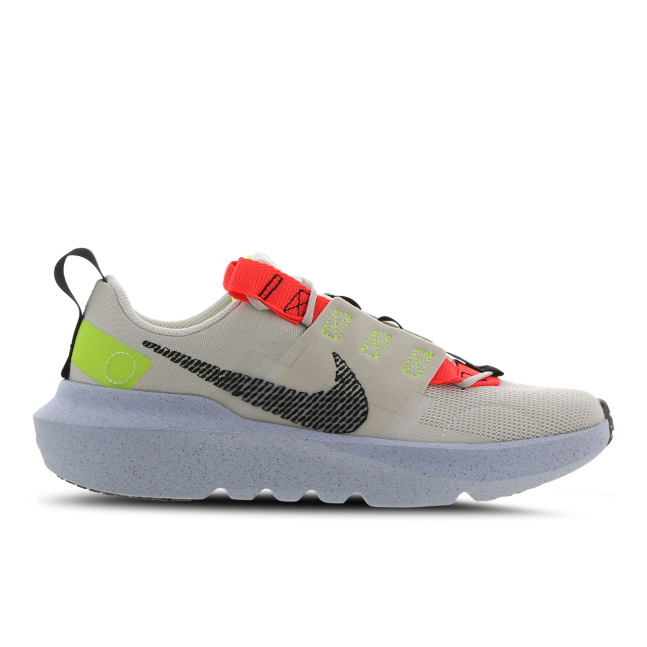 Nike Crater Impact Image 1 of 6. Tap to open photo gallery.