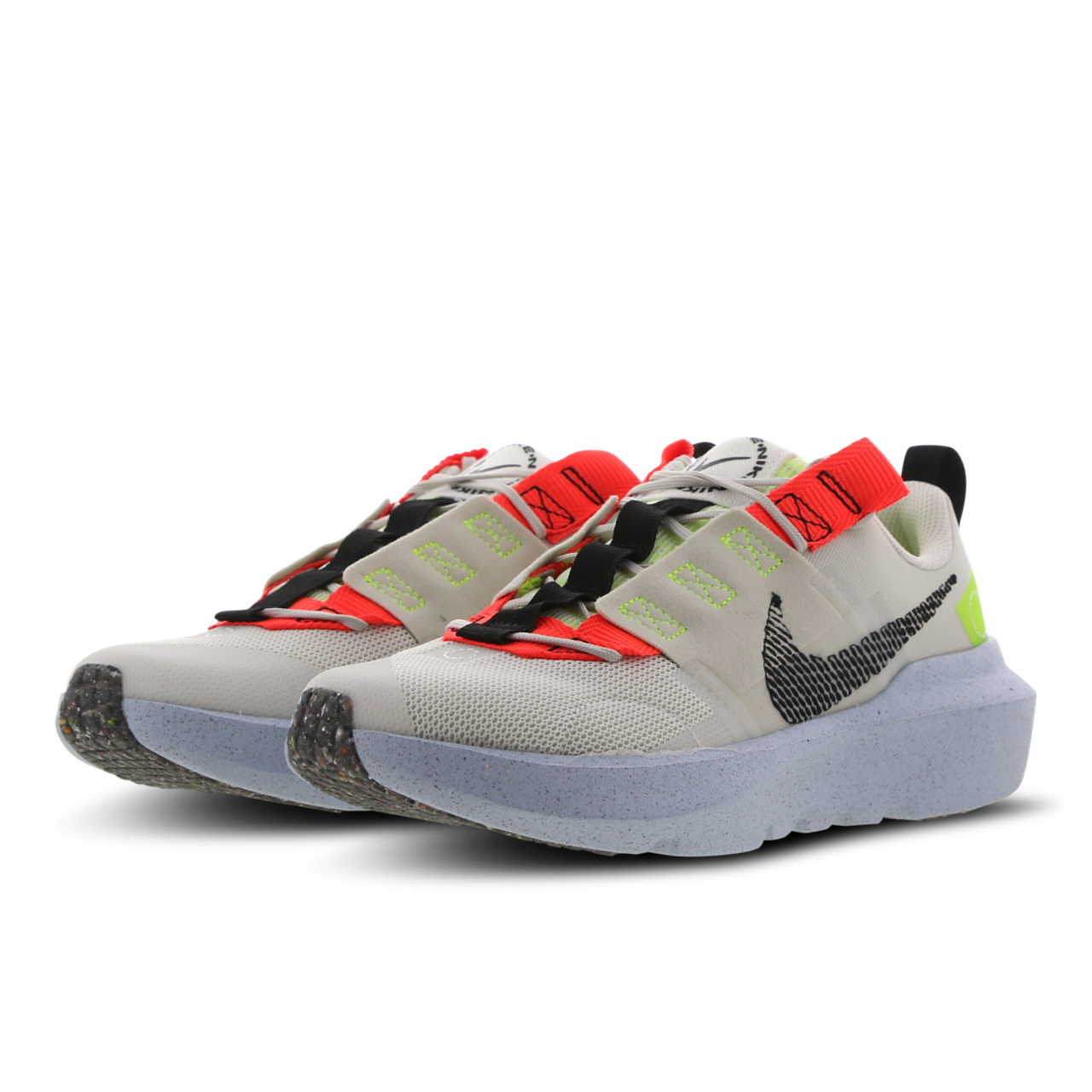 Nike Crater Impact Image 2 of 6. Tap to open photo gallery.