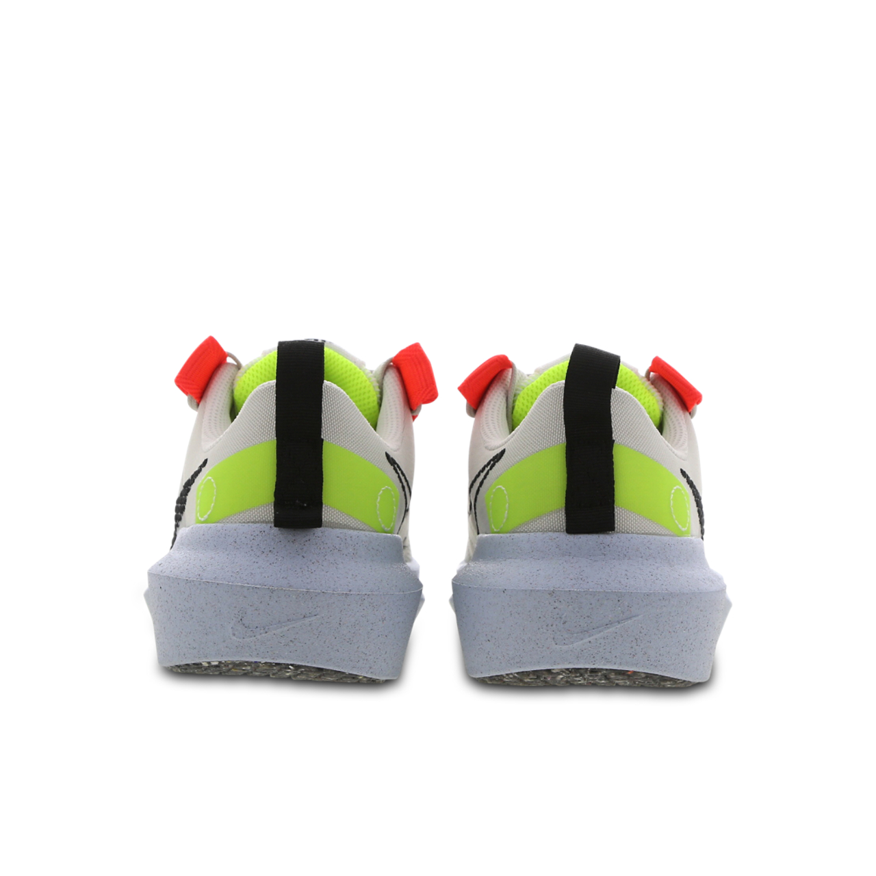 Nike Crater Impact Image 3 of 6. Tap to open photo gallery.