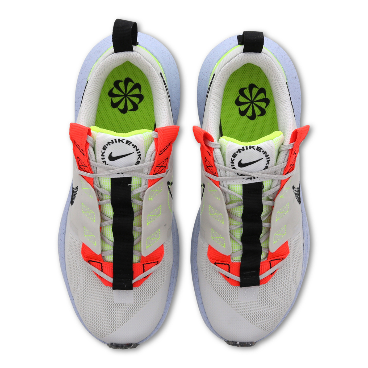 Nike Crater Impact Image 5 of 6. Tap to open photo gallery.