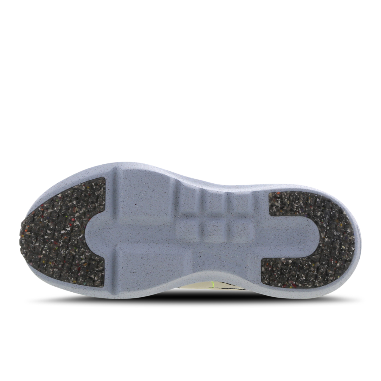 Nike Crater Impact Image 6 of 6. Tap to open photo gallery.