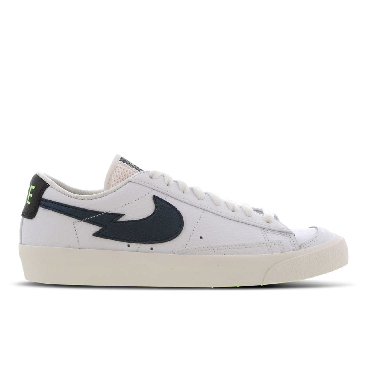 Nike Air Force 1 Image 1 of 6. Tap to open photo gallery.