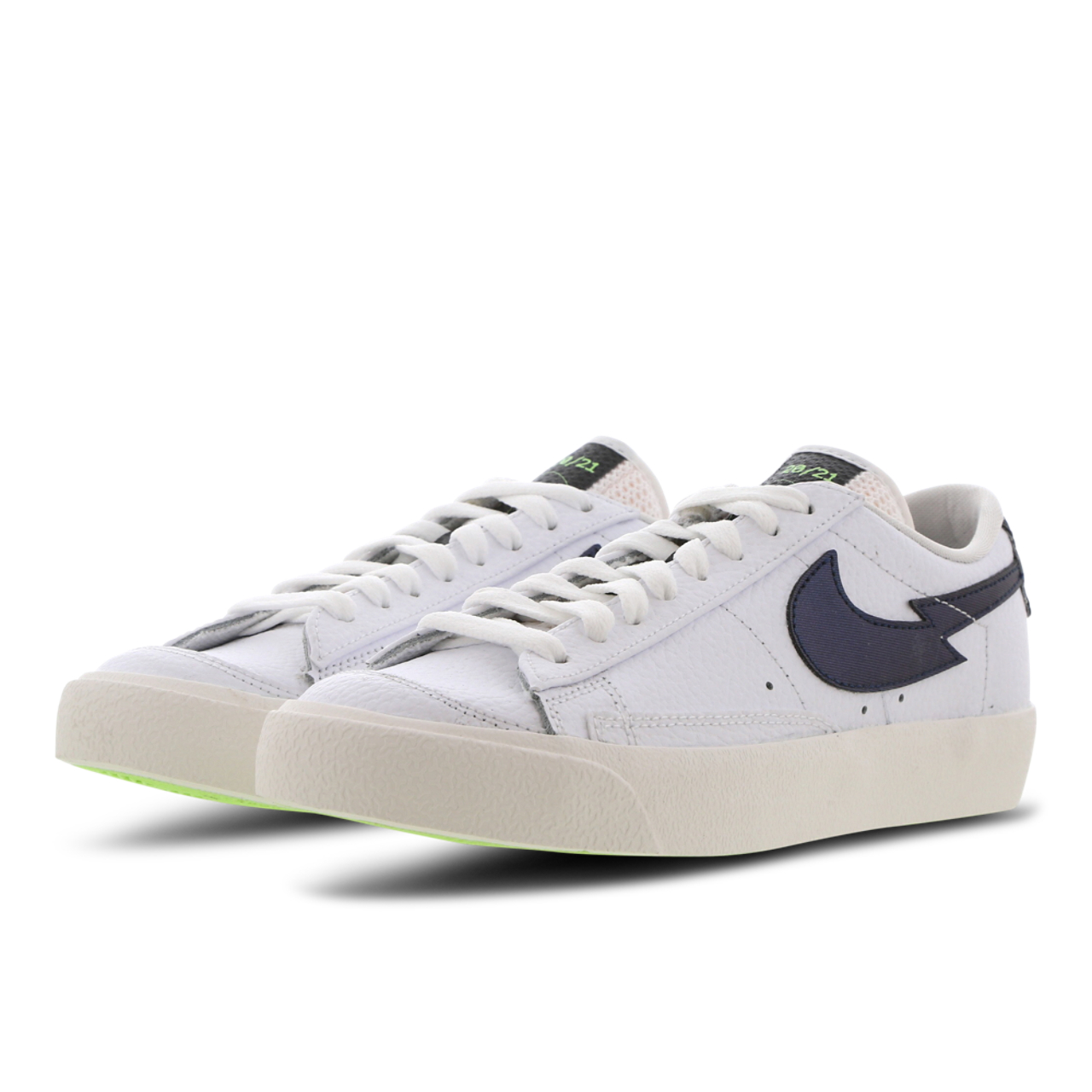 Nike Air Force 1 Image 2 of 6. Tap to open photo gallery.
