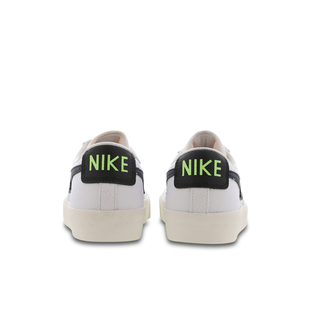 Nike Air Force 1 Image 3 of 6. Tap to open photo gallery.