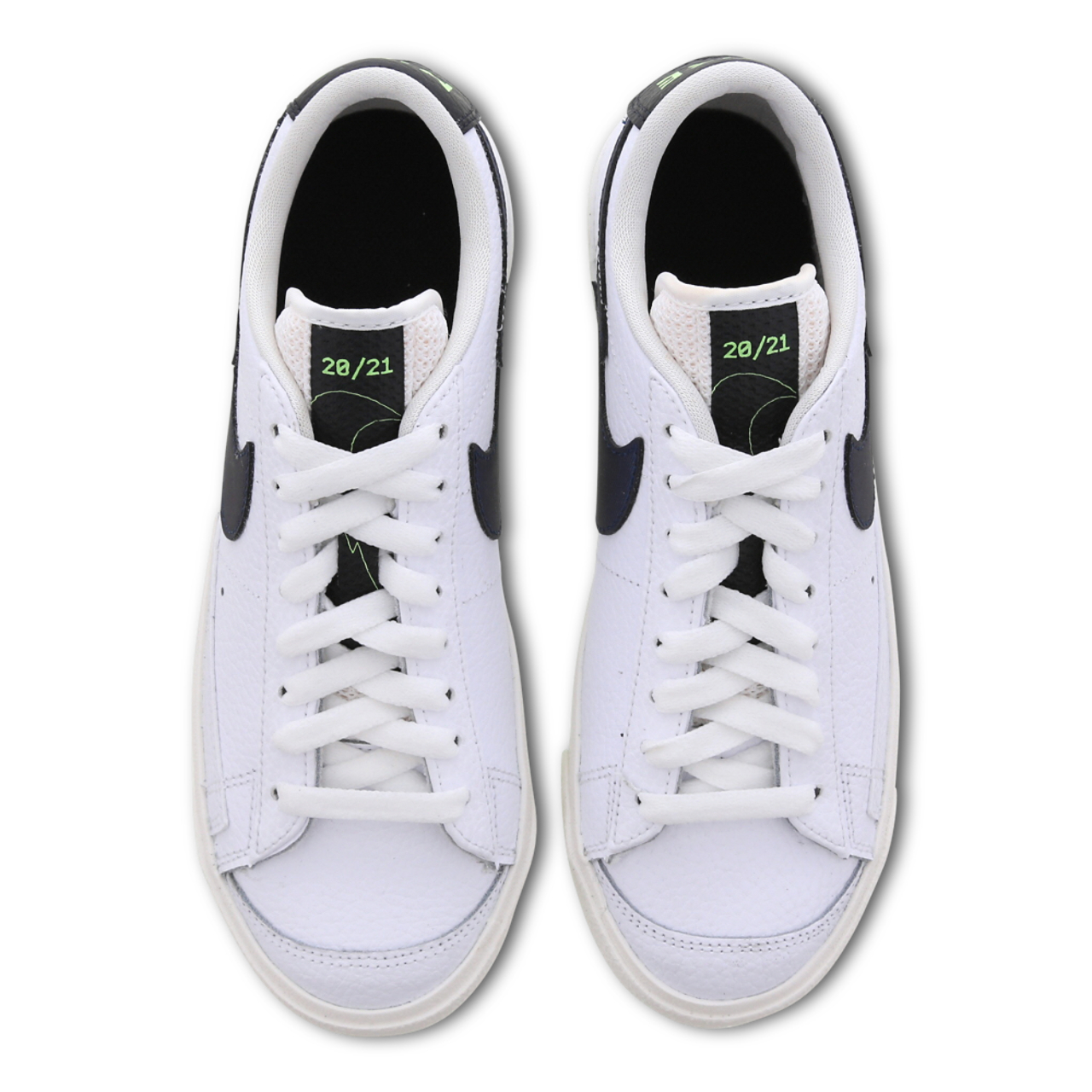 Nike Air Force 1 Image 5 of 6. Tap to open photo gallery.