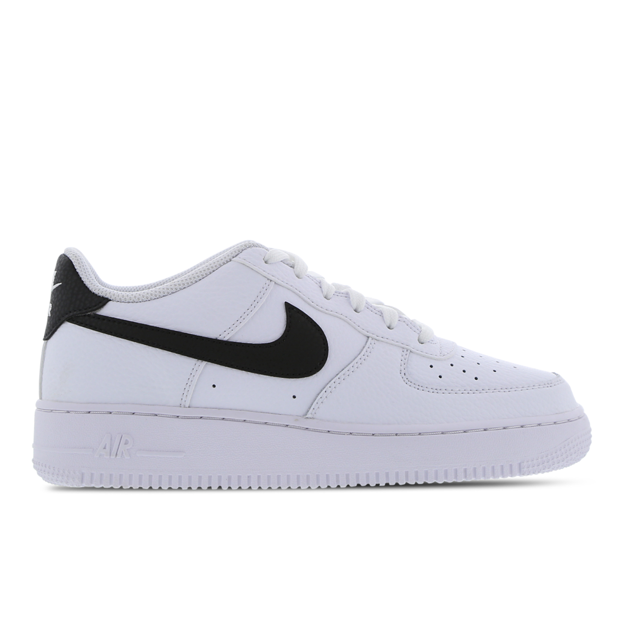 Nike Air Force 1 Low Image 1 of 7. Tap to open photo gallery.