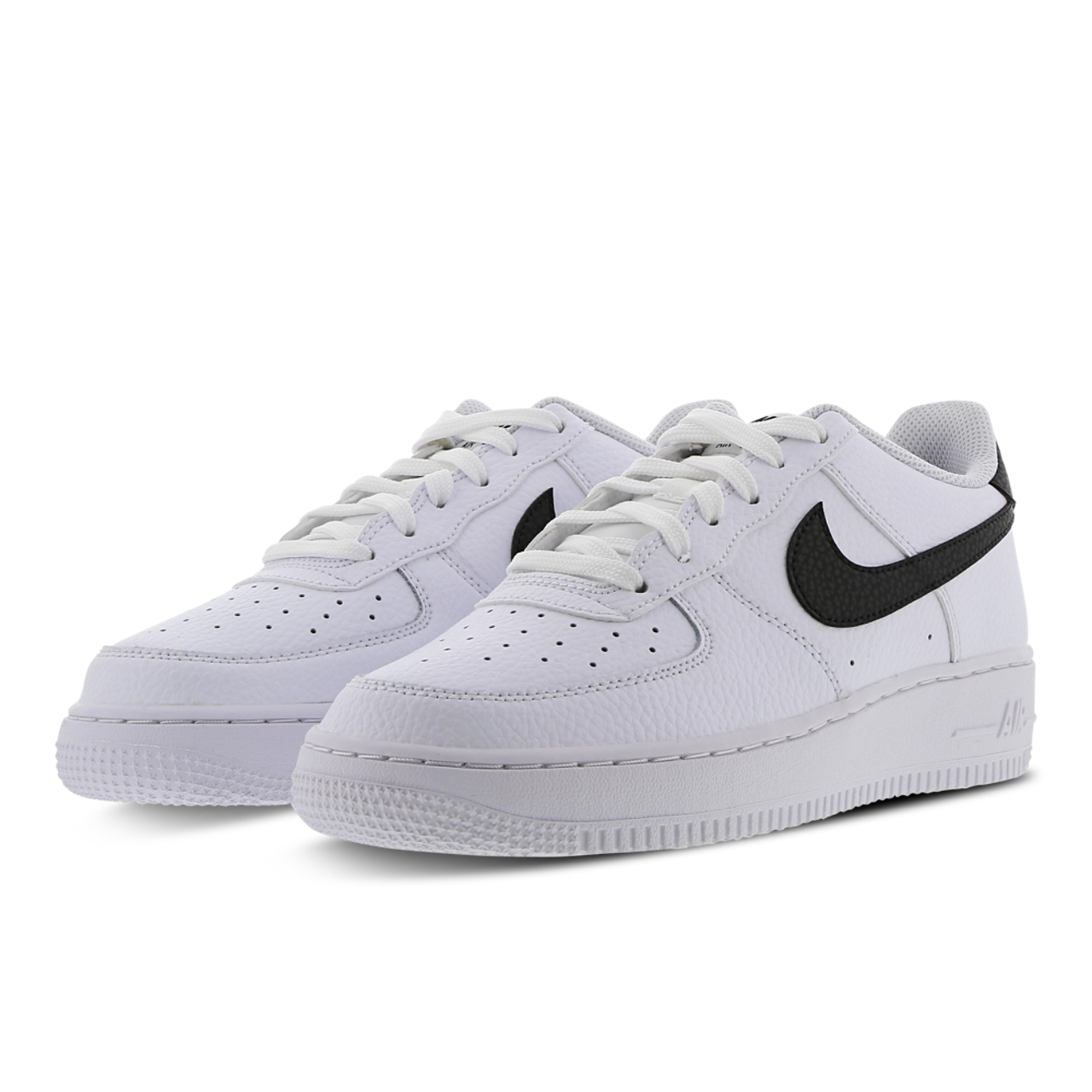 Nike Air Force 1 Low Image 2 of 7. Tap to open photo gallery.