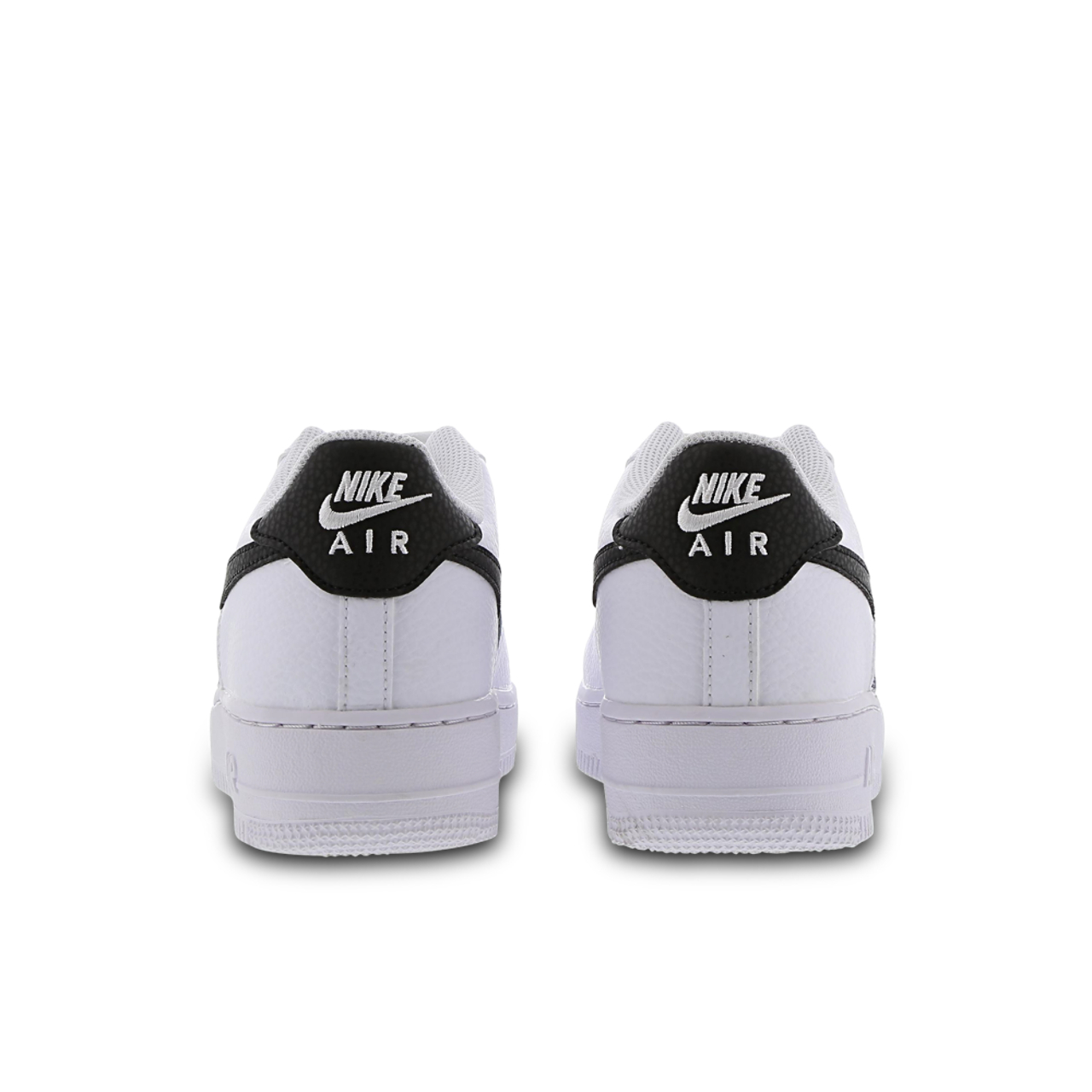 Nike Air Force 1 Low Image 3 of 7. Tap to open photo gallery.
