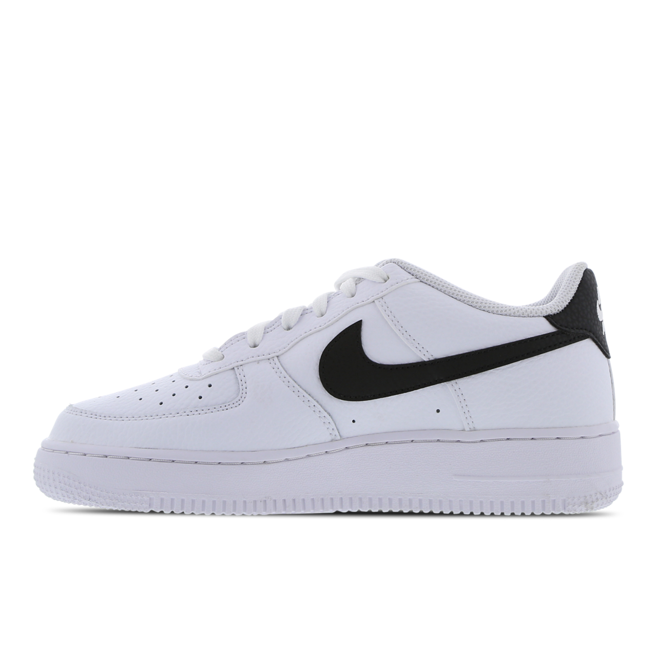 Nike Air Force 1 Low Image 4 of 7. Tap to open photo gallery.