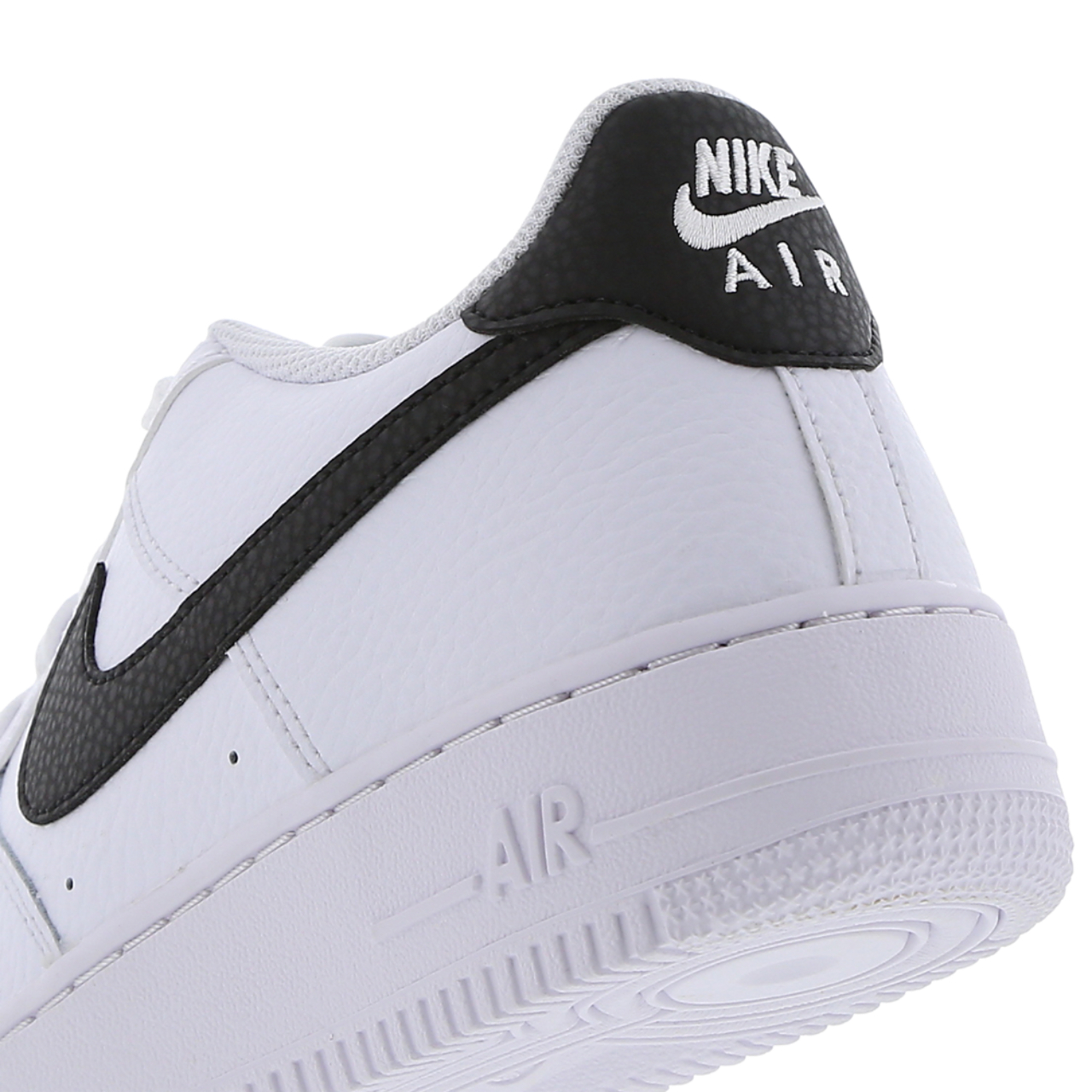 Nike Air Force 1 Low Image 7 of 7. Tap to open photo gallery.