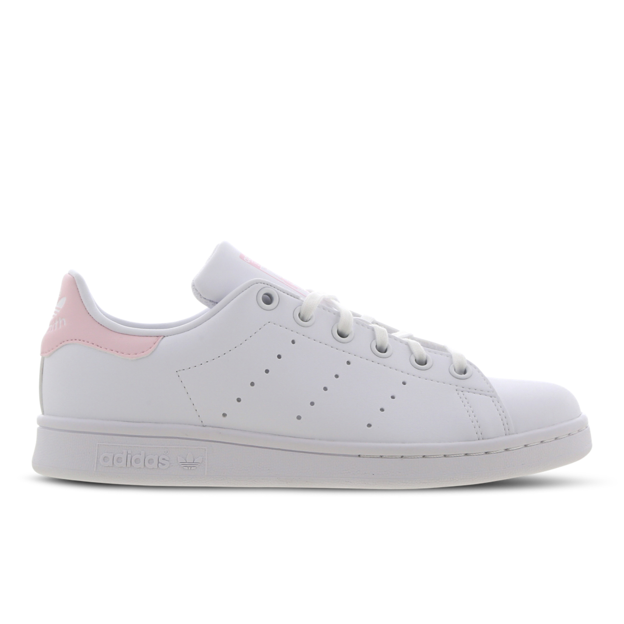 adidas Stan Smith Afbeelding 1 van 6. Tik om de fotogalerij te openen..