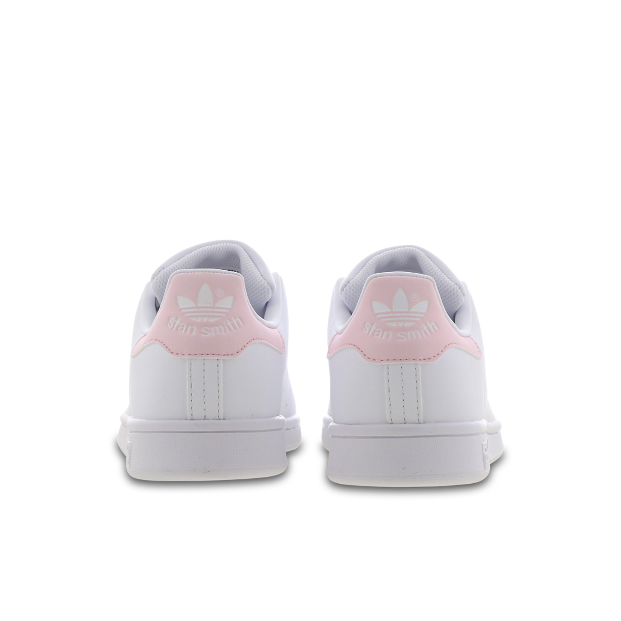 adidas Stan Smith Afbeelding 3 van 6. Tik om de fotogalerij te openen..