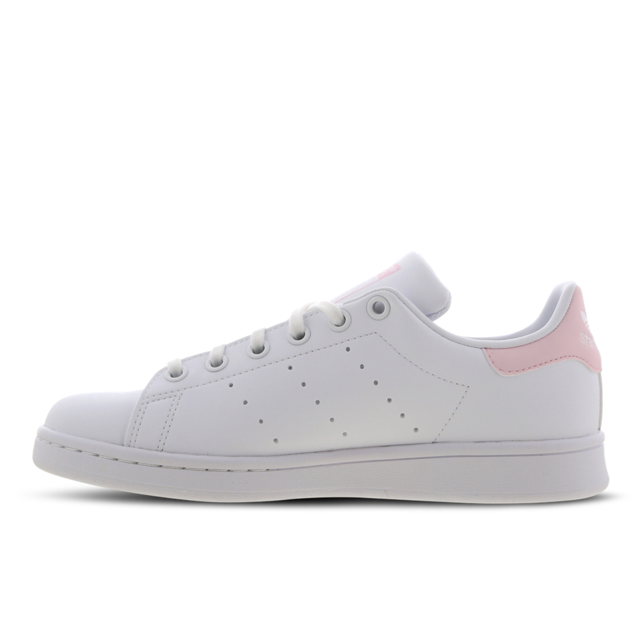 adidas Stan Smith Afbeelding 4 van 6. Tik om de fotogalerij te openen..