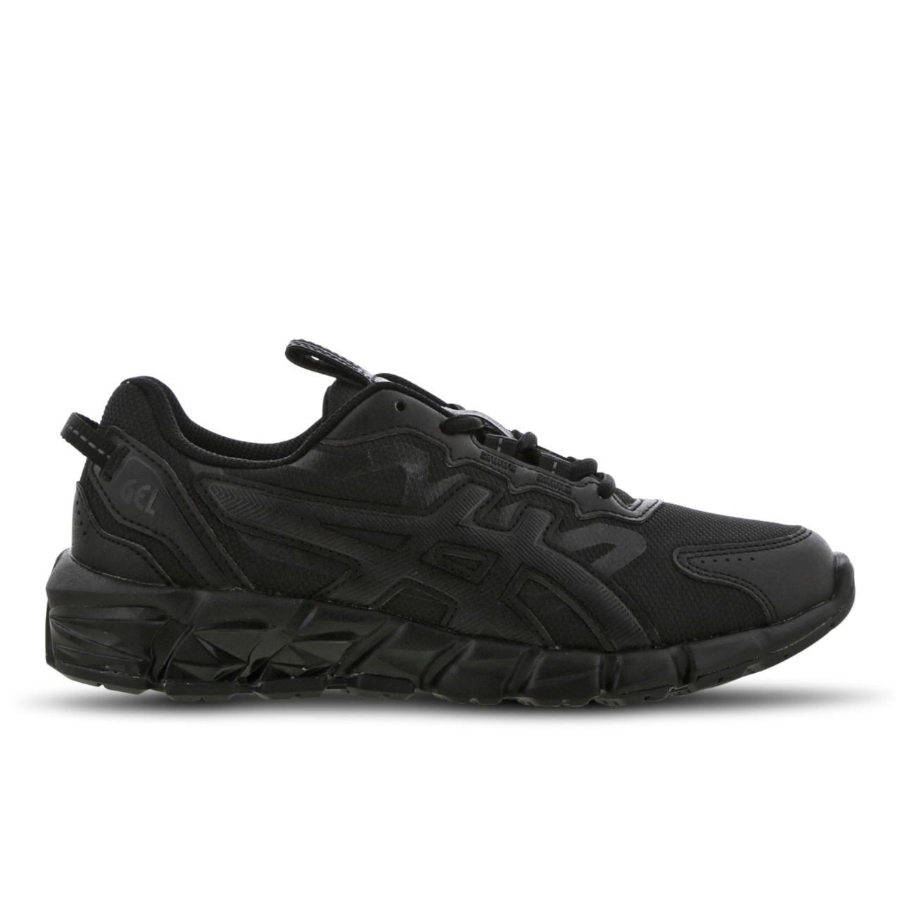 Asics Quantum 90 Imagen 1 de 6. Toque para abrir la galería de fotos.
