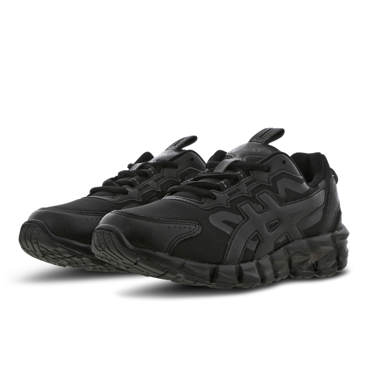 Asics Quantum 90 Imagen 2 de 6. Toque para abrir la galería de fotos.