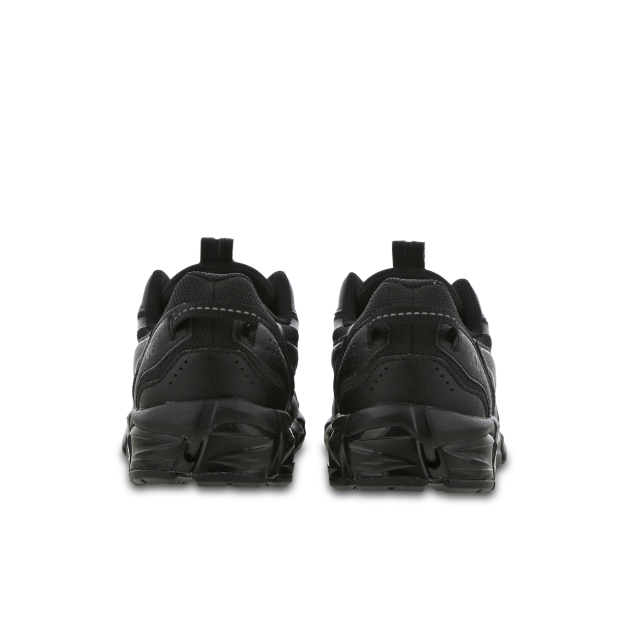 Asics Quantum 90 Imagen 3 de 6. Toque para abrir la galería de fotos.