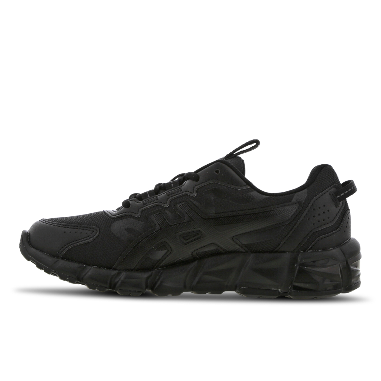 Asics Quantum 90 Imagen 4 de 6. Toque para abrir la galería de fotos.