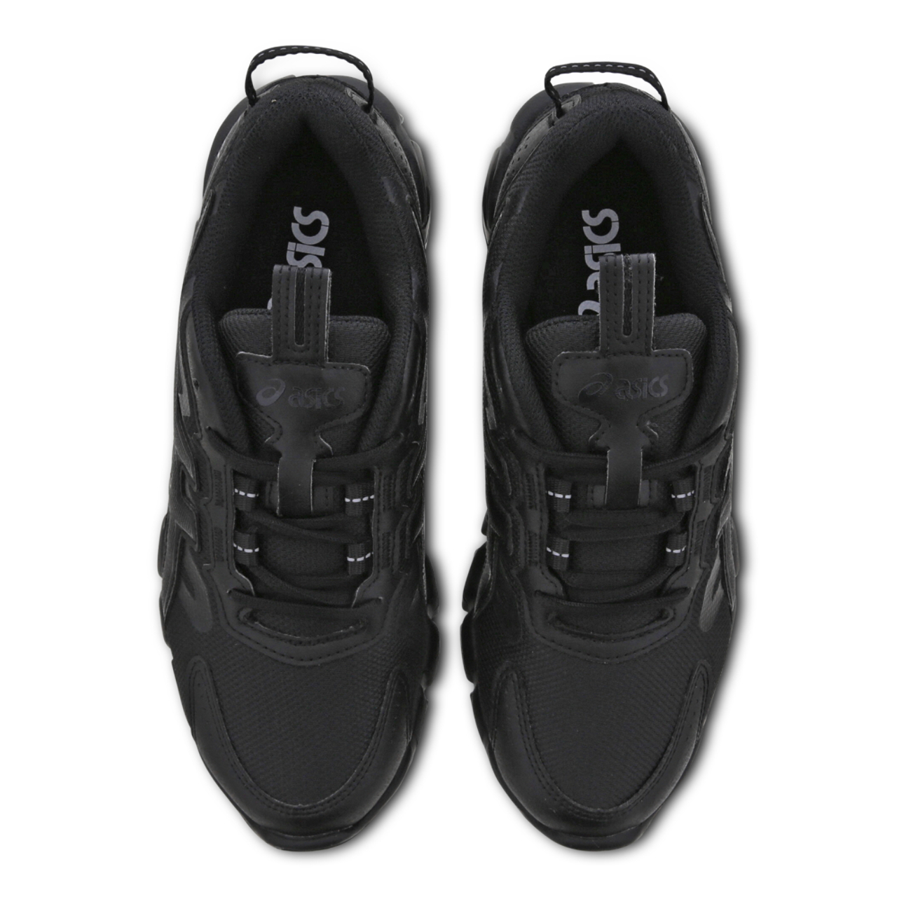 Asics Quantum 90 Imagen 5 de 6. Toque para abrir la galería de fotos.