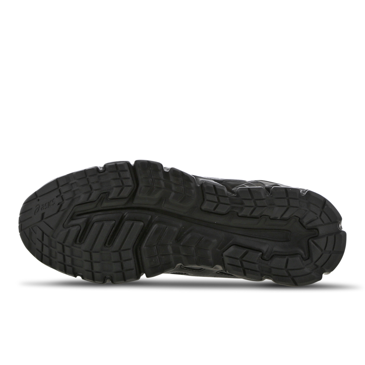 Asics Quantum 90 Imagen 6 de 6. Toque para abrir la galería de fotos.