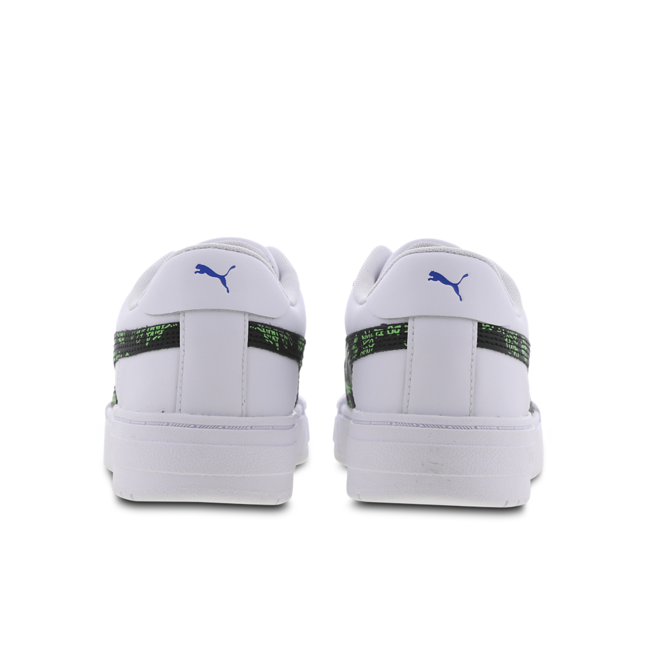 Puma CA Pro Image 3 of 6. Tap to open photo gallery.