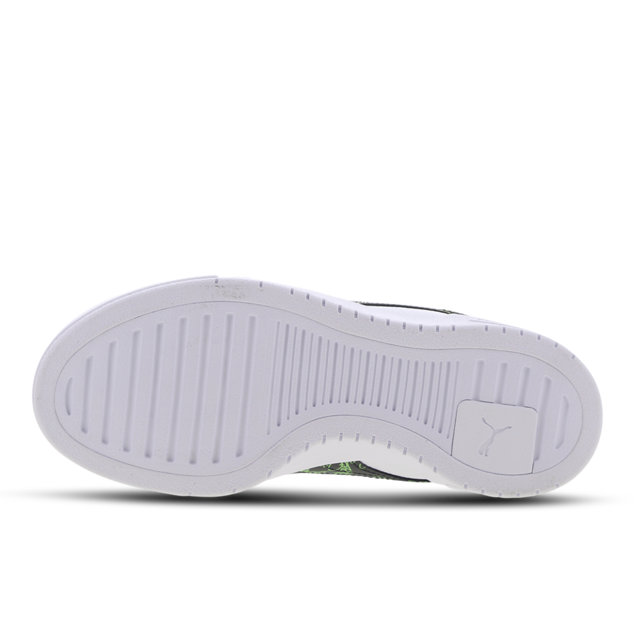 Puma CA Pro Image 6 of 6. Tap to open photo gallery.