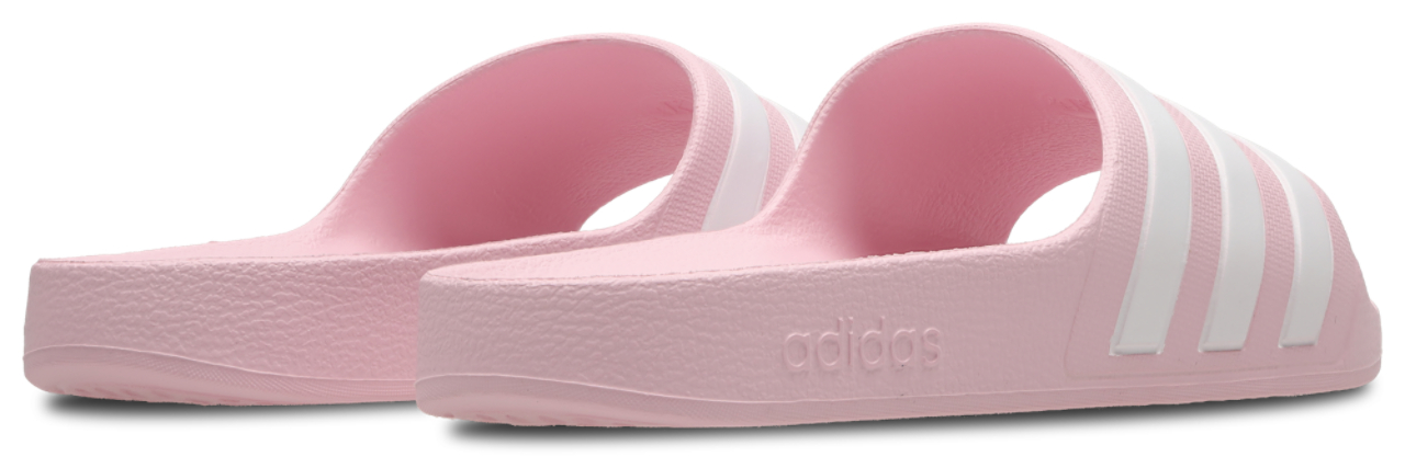 adidas Adilette Aqua Image 3 of 7. Tap to open photo gallery.