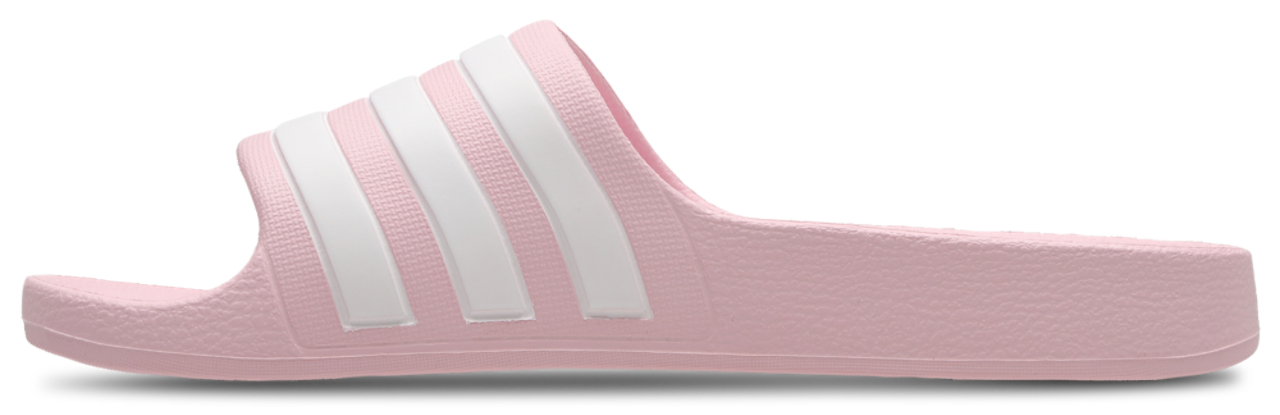 adidas Adilette Aqua Image 4 of 7. Tap to open photo gallery.