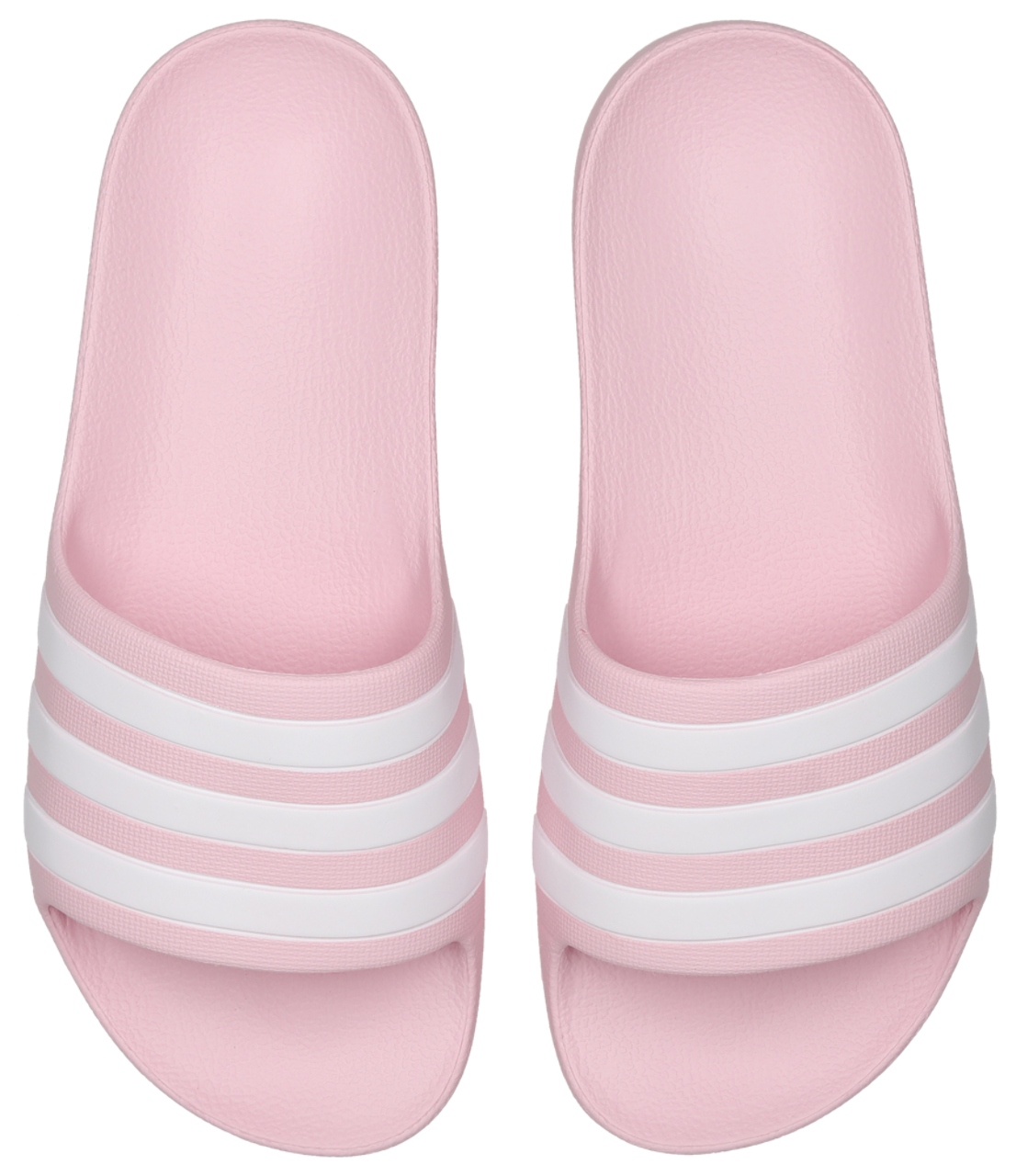 adidas Adilette Aqua Image 5 of 7. Tap to open photo gallery.