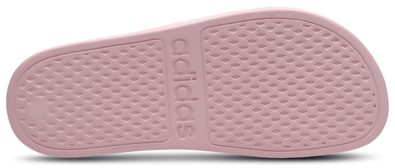 adidas Adilette Aqua Image 6 of 7. Tap to open photo gallery.