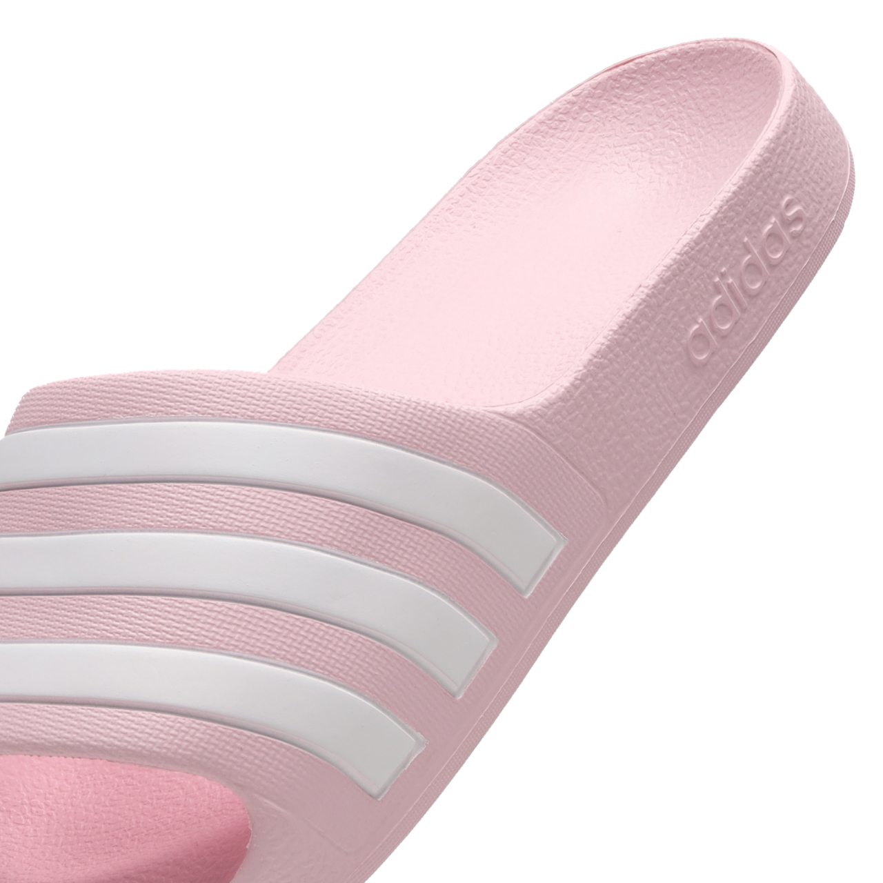 adidas Adilette Aqua Image 7 of 7. Tap to open photo gallery.
