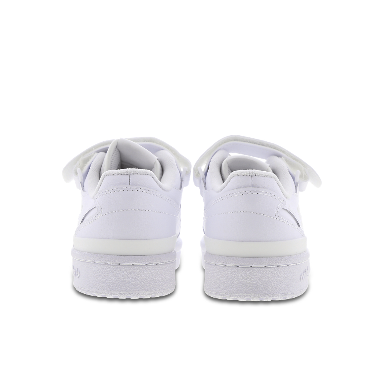 adidas Forum Low Afbeelding 3 van 7. Tik om de fotogalerij te openen..