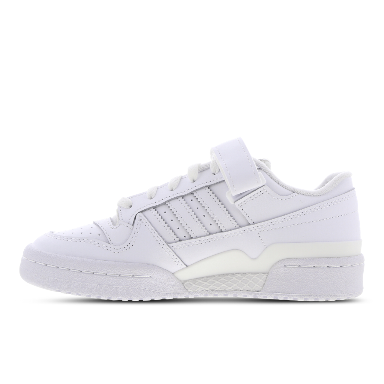 adidas Forum Low Afbeelding 4 van 7. Tik om de fotogalerij te openen..